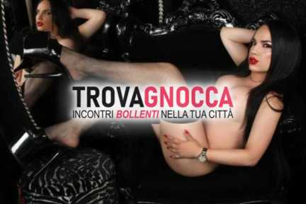 licola—new new new - cristina trans-arrivata bellissima foto 100 realissima trans attiva e passiva tu mi vuoi