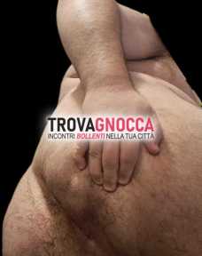 cerco attivi