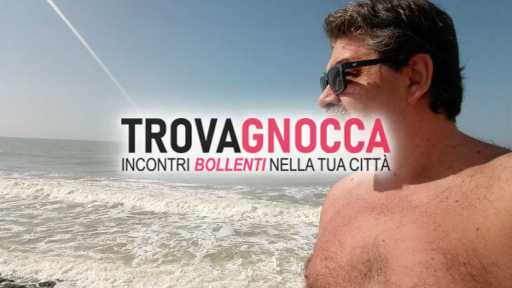 vacanza lunga sicilia vacanza lunga sicilia