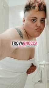 ragazze disinibite fanno webcam o singole o coppia ragazze disinibite fanno webcam o singole o coppia