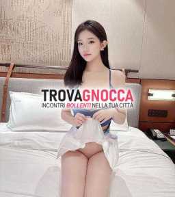 💖💥💖 novitÀ novitÀ 👗giovane 👗sexy orientale👗bacio bacio 💖💥💖 💖💥💖 novitÀ novitÀ 👗giovane 👗sexy orientale👗bacio bacio 💖💥💖