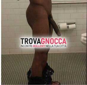 due ragazzi africani