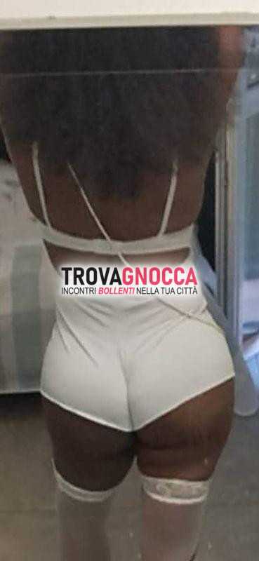 ❣️💋🌹bella e molto gustosa gustare senza moderazione❣️💋🌹