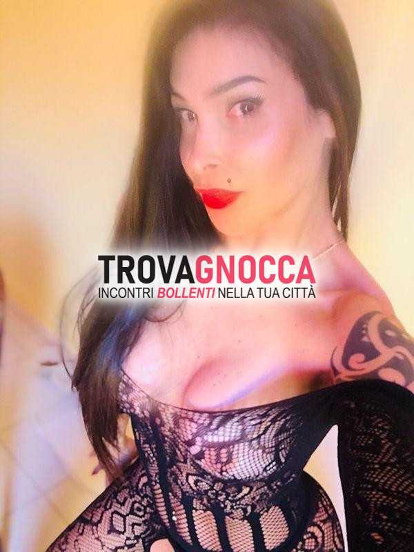 🍑😋avezzano fantastica fanciulla 🚫no numeri privati 🚫no stranieri