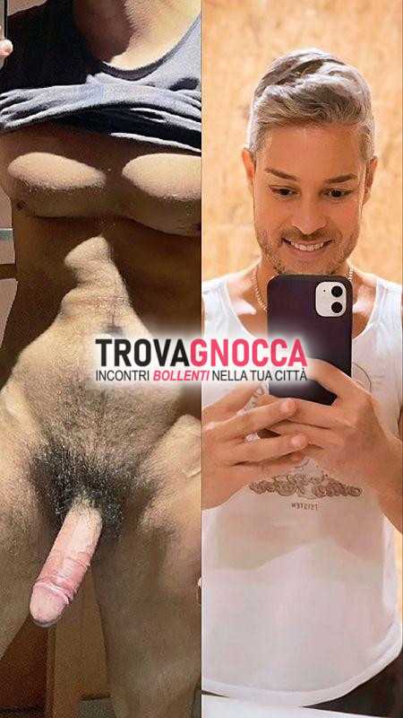 🔥🔥arthur ragazzo sportivo veramente affascinante È molto disponibile te 😈🍆💦