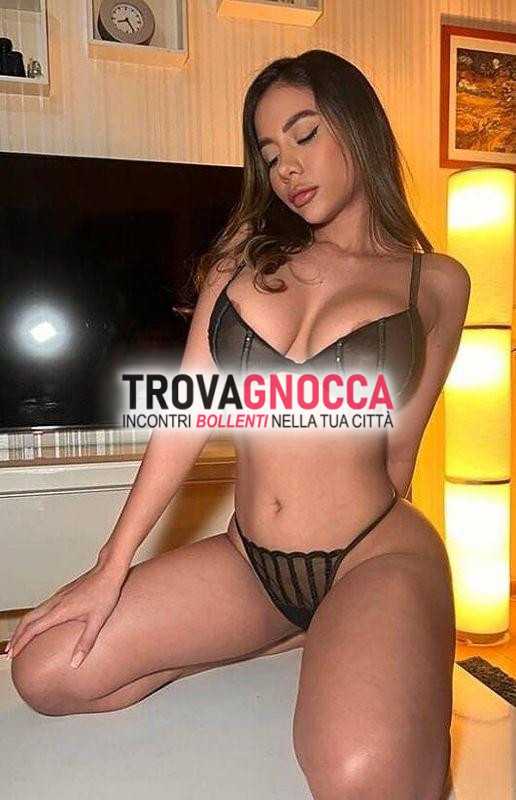 b░e░l░l░i░s░s░i░m░a🍒 ragazza giovane 20 anni✅immagini assolutamente autentiche e recenti garantite 💥 ancora più affascinante persona. dolcissima seducente raffinata. incredibilmente sexy e