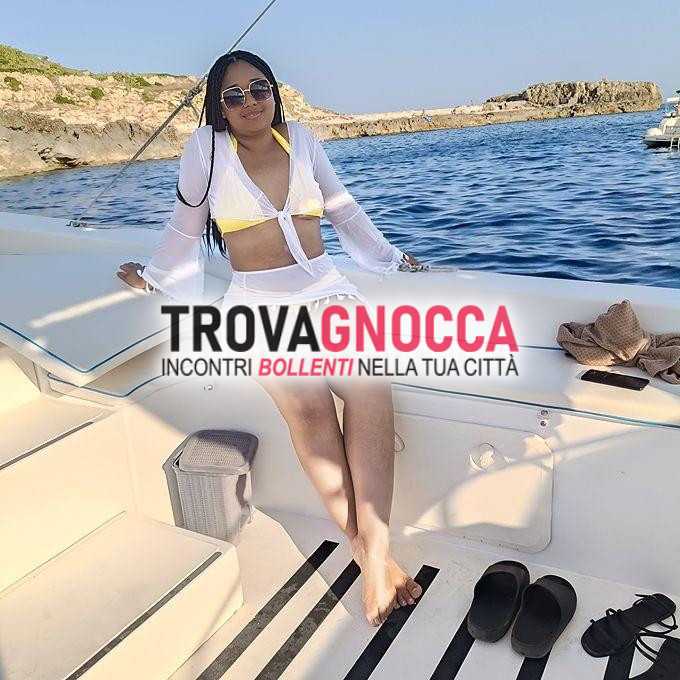 affascinante colombiana appena giunta italia😍🥰🎁 tranquilla seducente un'atmosfera fresca e distesa.