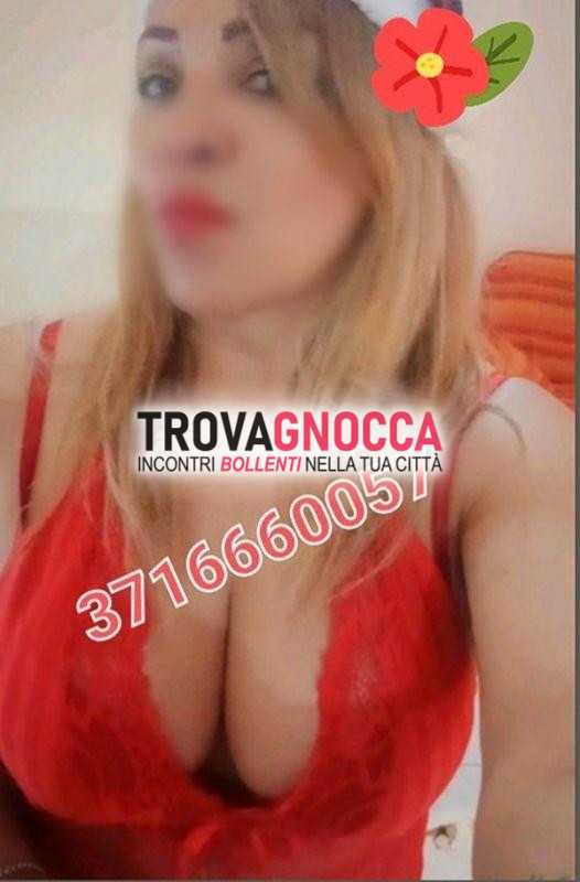 🅰️🅰️🅰️maglie novita fantastica bionda super dotata ogni aspetto senza pressioni foto 💯❎💯 autentica assolutamente oi contattami momento relax indimenticabile