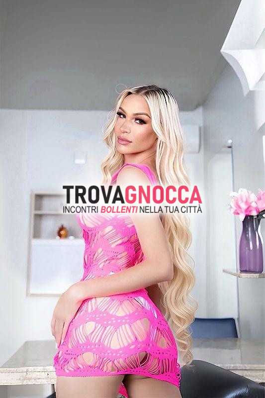 alice buriscova transessuale 📸🤳 appena arrivata cittÀ _super top ❤️👄 100 reale bella combinazione erotica e vogliosa so esattamente farti perdere testa 💦.