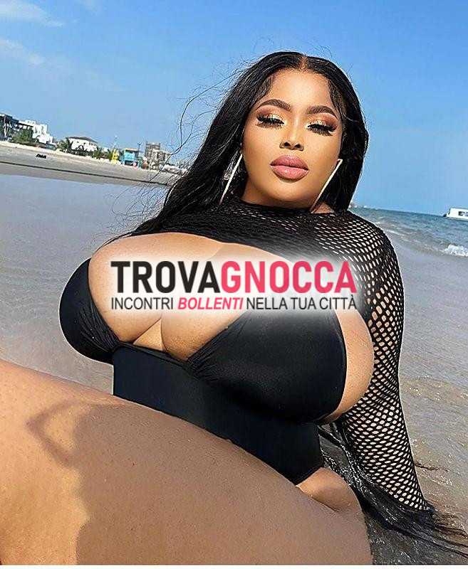 in tour solo questa settimana ad altopascio💗 massagiatrice erotica hot. novitÀ stravagante completissima vieni divertirti me 💗sonÓ