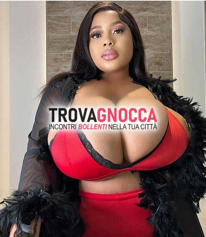 in tour solo questa settimana ad altopascio💗 massagiatrice erotica hot. novitÀ stravagante completissima vieni divertirti me 💗sonÓ