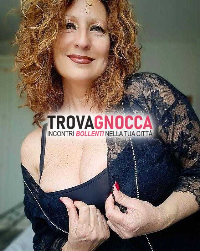 bellissima regina dei pompini scoperti super maestra dei preliminari al naturale. sono un'amante dei giochi erotici e possedo delle belle tete misura naturale