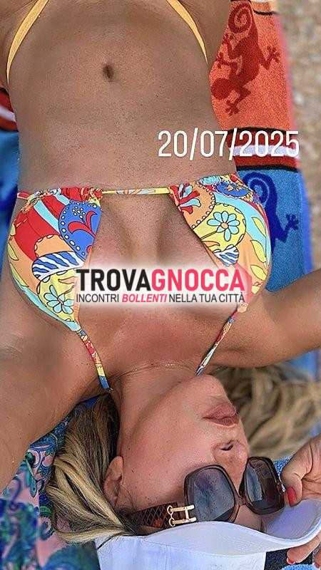 🔥🔥🔥porto recanati transessuale autentico questa È realtÀ delle immagini location riservata e privata🔥🔥🔥