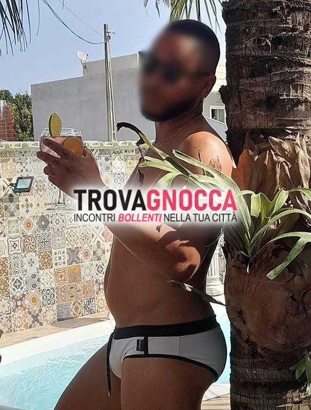 da poco italia bruno ragazzo latino ‼️ foto reali al 100 solo uomini seri e distinti.