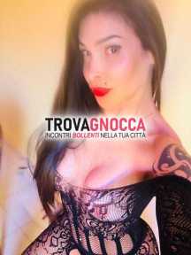 🍑😋avezzano fantastica fanciulla 🚫no numeri privati 🚫no stranieri 🍑😋avezzano fantastica fanciulla 🚫no numeri privati 🚫no stranieri
