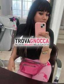 a cisterna 🔝𝐓_x 𝐉𝐄𝐒𝐒𝐈𝐂𝐀 𝐈𝐓𝐀𝐋𝐈𝐀𝐍𝐀 21enne pornostar campionessa dei bokkini naturali e salivosi proprio nei film porno. adoro vivere l'amore intenso fidanza
