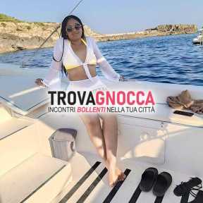 affascinante colombiana appena giunta italia😍🥰🎁 tranquilla seducente un'atmosfera fresca e distesa.