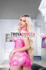 alice buriscova transessuale 📸🤳 appena arrivata cittÀ _super top ❤️👄 100 reale bella combinazione erotica e vogliosa so esattamente farti perdere testa 💦.