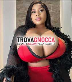 in tour solo questa settimana ad altopascio💗 massagiatrice erotica hot. novitÀ stravagante completissima vieni divertirti me 💗sonÓ in tour solo questa settimana ad altopascio💗 massagiatrice erotica hot. novitÀ stravagante completissima vieni divertirti me 💗sonÓ