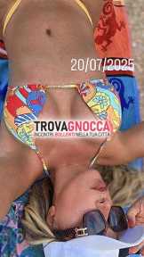 🔥🔥🔥porto recanati transessuale autentico questa È realtÀ delle immagini location riservata e privata🔥🔥🔥 🔥🔥🔥porto recanati transessuale autentico questa È realtÀ delle immagini location riservata e privata🔥🔥🔥