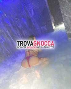 💦👅 ah marina carrara dannae transessuale sempre ineguagliabile eh femminile transex appena arrivata e pronta essere raggiunta 💦👅