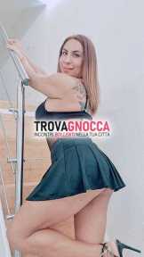 💦👅 ah marina carrara dannae transessuale sempre ineguagliabile eh femminile transex appena arrivata e pronta essere raggiunta 💦👅