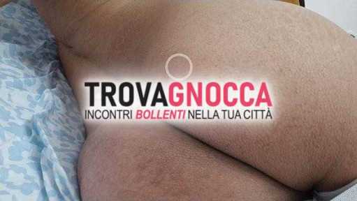 da poco italia bruno ragazzo latino ‼️ foto reali al 100 solo uomini seri e distinti. da poco italia bruno ragazzo latino ‼️ foto reali al 100 solo uomini seri e distinti.