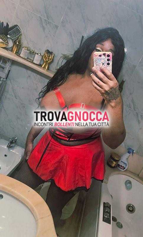 new new ritornata gran cavallona tutta godere 🥛 sborrona leccatora 19 cm 15 grosso 5 c seno 💋transessuale cavallona 🐎 senza pieta x