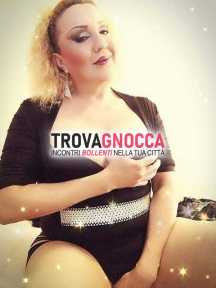 🍀zona crescenzago 🍀ghanima transessuale bella maturitÀ tanta esperienza 🍀massaggiatrice erotica piena 💦bel giocattolo gustare bacio ligua 👅 chi