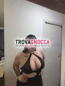 🍑🇨🇴tornata milano picola perversa 🇨🇴🍑 🥵 ☀️con sete sesso🤩 nuovo arrivo☀️ corpo perfetto❤️ bella donna piacevole😈😋 foto reali al 100 senza