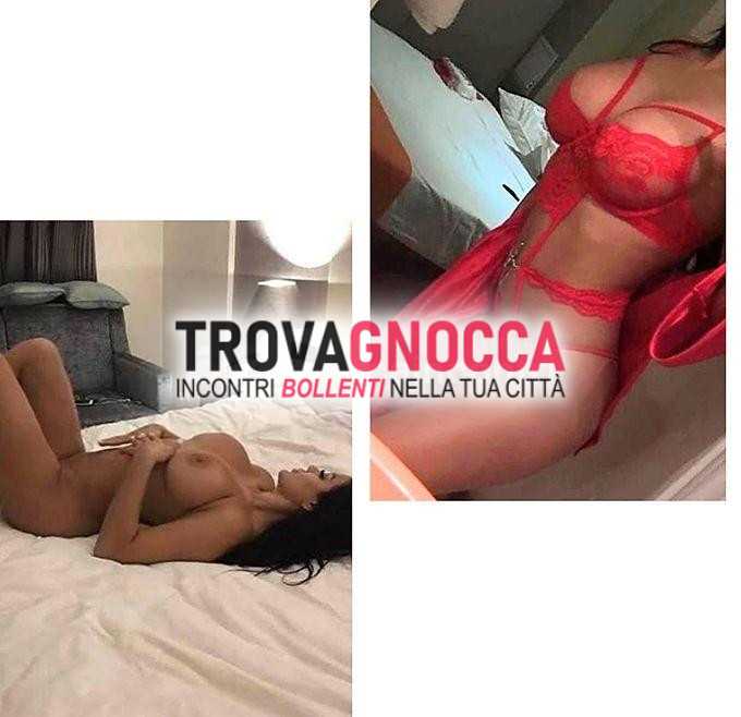 sexy e affascinante lei coppia sempre disponibile incontri intimi vero coinvolgimento sia coppia che sola