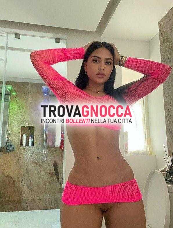 palermo porto💋karla💋prima volta citta' foto assolutamente reali nessuna truffa favolosa e sensuale ⭐⛔⭐💯 spazio climatizzato e pulito