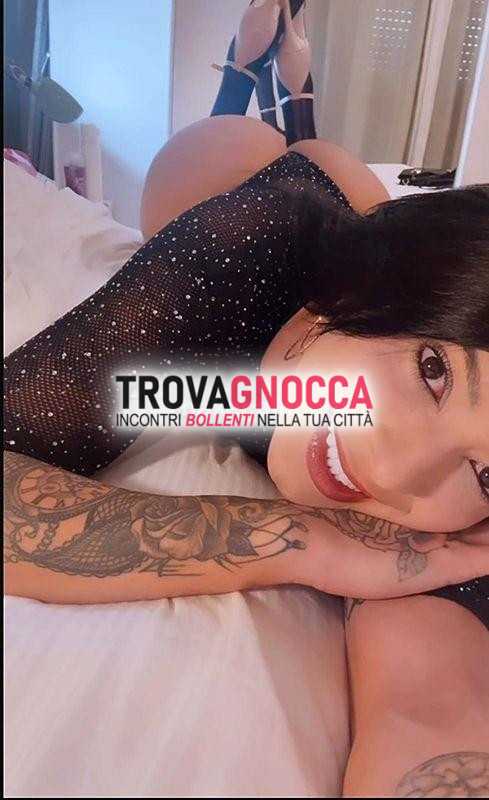 🍼ciao sono jhuly araujo appena arrivata cittÀ trnas brasiliana minchia grossa 22 cm 🔥🔥💯😈