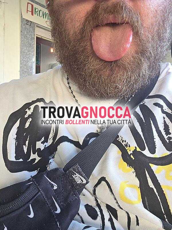 cerco transessuale che mi faccia provare l'emozione prima volta. leggete mio annuncio