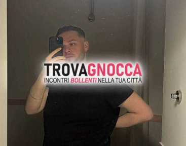 ragazzo pugliese xl sei pronto un'esperienza hot💦🍆🔥 ragazzo pugliese xl sei pronto un'esperienza hot💦🍆🔥