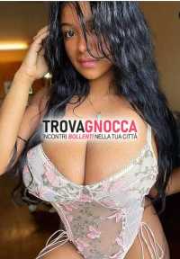 🔥💦 appena giunta 🔥💦🌺 vicino alla stazione 🌺 ninfomane 💦🔥 ❎ ⭕ liliana dolce bambolina nuova __9nna naturale offre massaggio   bocca   vagina   sborrami.