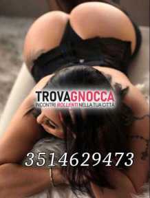 via san polo alessia🦊 nuova mai vista prima volta che puoi incontrare regina dei bocchino🍆💦 giovane e super completa dare vita tutte tue fantasie via san polo alessia🦊 nuova mai vista prima volta che puoi incontrare regina dei bocchino🍆💦 giovane e super completa dare vita tutte tue fantasie