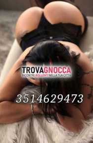 via san polo alessia🦊 nuova mai vista prima volta che puoi incontrare regina dei bocchino🍆💦 giovane e super completa dare vita tutte tue fantasie via san polo alessia🦊 nuova mai vista prima volta che puoi incontrare regina dei bocchino🍆💦 giovane e super completa dare vita tutte tue fantasie