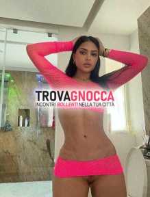 palermo porto💋karla💋prima volta citta' foto assolutamente reali nessuna truffa favolosa e sensuale ⭐⛔⭐💯 spazio climatizzato e pulito palermo porto💋karla💋prima volta citta' foto assolutamente reali nessuna truffa favolosa e sensuale ⭐⛔⭐💯 spazio climatizzato e pulito