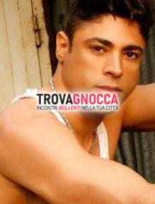 π¦π attivo 21cm disponibile uomo donne e coppia ππ¦ π¦π attivo 21cm disponibile uomo donne e coppia ππ¦
