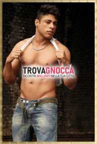 π¦π attivo 21cm disponibile uomo donne e coppia ππ¦ π¦π attivo 21cm disponibile uomo donne e coppia ππ¦