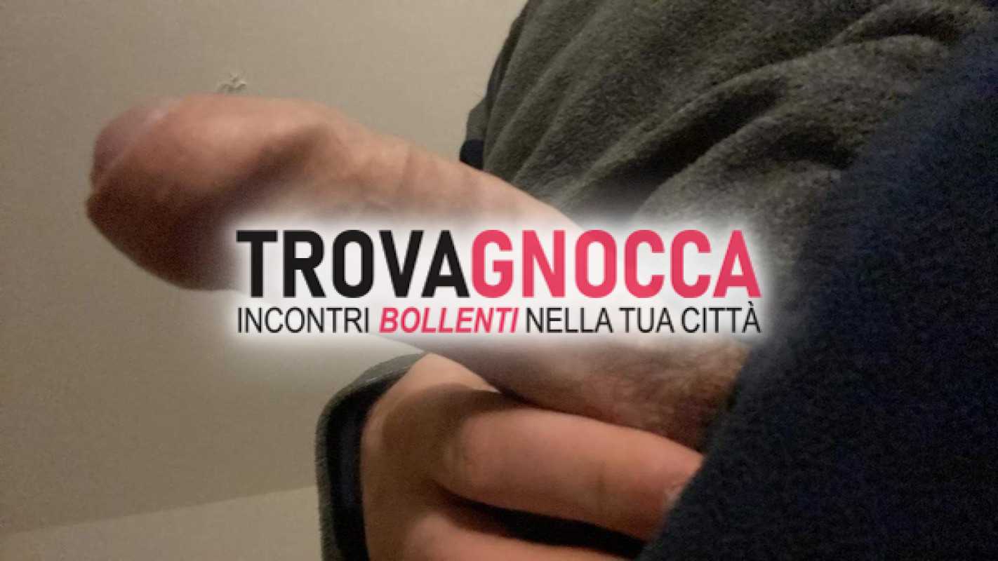 cerco trans o trav molto femminile depilata