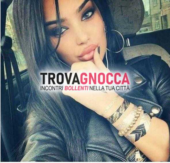 samoa italiana adoro condividere momenti. particolari che lasciano segno.