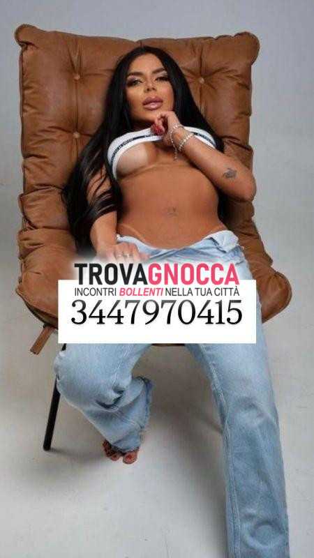 🚨melissa favolosa bellezza stampa - l e - foto - e - unisciti me  foto assolutamente autentiche 