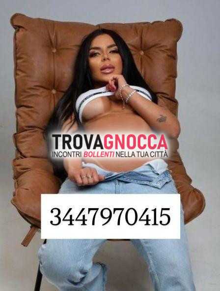 🚨melissa favolosa bellezza stampa - l e - foto - e - unisciti me  foto assolutamente autentiche 