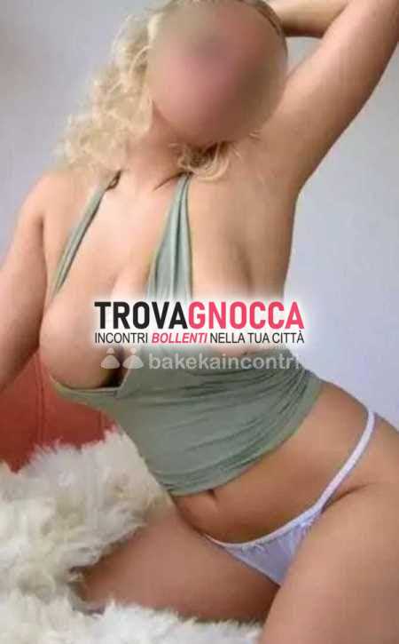 appena arrivata linda ❤❣ ambiente climatizzato💞 È pronta te serata indimenticabile 💞 foto 100 reali. regina pompi È qui deliziarti e rendere ogni momento unico