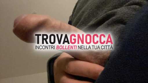 cerco trans o trav molto femminile depilata cerco trans o trav molto femminile depilata