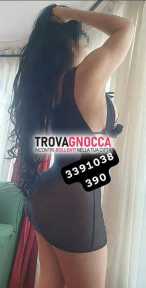 natasha mora esperta e esplosiva ti aspetta suoi preliminari bolentissimi e gola profonda che ti lascerÀ senza parole.👅👅👅