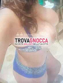 modica bassa - appena arrivata 💄lorena - milf super tettona💋 insaziabile succhiatrice cazzo💋 solo transito💋 completamente disponibile ❄️ambiente climatizzato❄️ modica bassa - appena arrivata 💄lorena - milf super tettona💋 insaziabile succhiatrice cazzo💋 solo transito💋 completamente disponibile ❄️ambiente climatizzato❄️