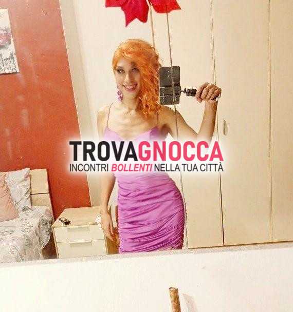 💞💚 desenzano e dintorni 💚💞 claudia tranx fantastica bella donna 💞